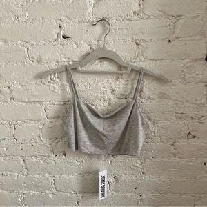 Brand new Joah Brown top